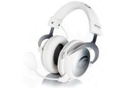 QPAD QH-90 Pro Gaming Hi-F