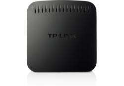 TP-Link TL-WA890EA: Univer TP-Link TL-WA890EA: Univer