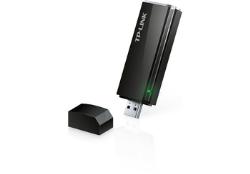 TP-Link TL-WDN4200: WLAN-N TP-Link TL-WDN4200: WLAN-N