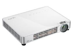 Vivitek Qumi 7, DLP LED-Pr Vivitek Qumi 7, DLP LED-Pr