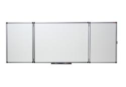 Nobo magnethaftende emaill