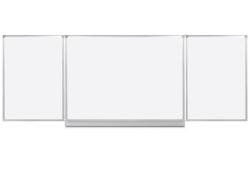 Bi-Office magnethaftende K