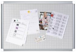 Bi-Office magnethaftendes 
