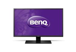 BenQ EW2740L VA LED 27", W BenQ EW2740L VA LED 27", W