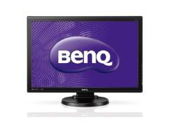 BenQ BL2211TM LED, 22" W BenQ BL2211TM LED, 22" W