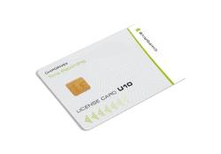 CHIPDRIVE Mitarbeiterlizen CHIPDRIVE Mitarbeiterlizen