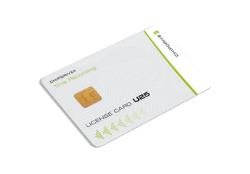 CHIPDRIVE Mitarbeiterlizen CHIPDRIVE Mitarbeiterlizen