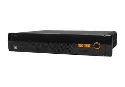 Behringer EUROCOM AX6220, 