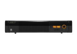 Behringer EUROCOM AX6240, Behringer EUROCOM AX6240,
