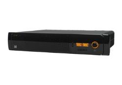 Behringer EUROCOM AX6220Z, Behringer EUROCOM AX6220Z,