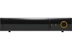 Behringer EUROCOM MA6018, 