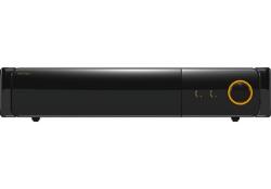 Behringer EUROCOM MA6480A,