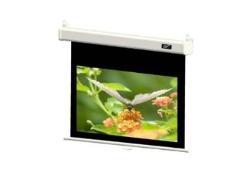 Elite Screens M120VSR, 183 Elite Screens M120VSR, 183