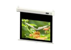 Elite Screens M84HSR, 104x Elite Screens M84HSR, 104x