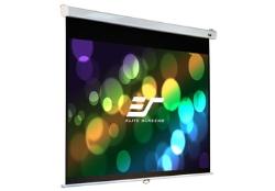 Elite Screens M120HSR, 149 Elite Screens M120HSR, 149