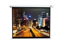 Elite Screens Electric120V