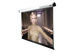 Elite Screens Electric106N