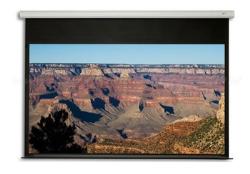 Elite Screens PM90VT, 135x Elite Screens PM90VT, 135x