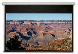 Elite Screens  PM91HT-E12,