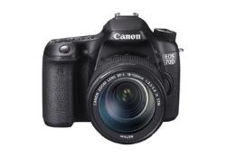 Canon EOS 70D 18-135IS STM Canon EOS 70D 18-135IS STM