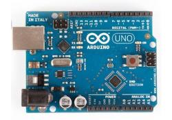 Arduino Uno: SMD Edition, Arduino Uno: SMD Edition,