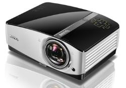 DLP-Projektor BenQ MX822ST