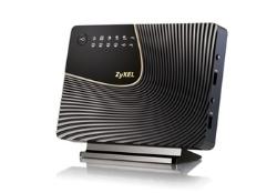 ZyXEL NBG6716: WLAN-AC Gig