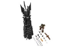 LEGO Lord of the Rings Der
