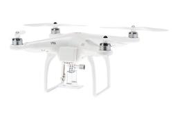 DJI Phantom RTF V1.2.1 (1. DJI Phantom RTF V1.2.1 (1.