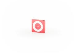 Apple iPod Shuffle 2GB, pi