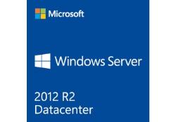 Microsoft Windows Server D