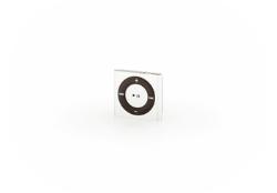 Apple iPod Shuffle 2GB, si