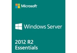 Microsoft Windows Server E Microsoft Windows Server E