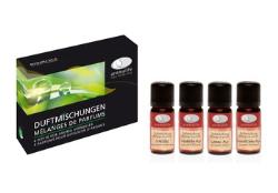 Aromalife DuftÃ¶l Duftmi