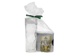 Aromalife Teebecher Gesche