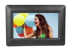 Dörr Digital Photoframe Dörr Digital Photoframe