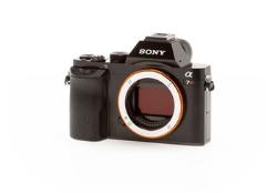 Sony Alpha 7R Body, 36.4 M Sony Alpha 7R Body, 36.4 M