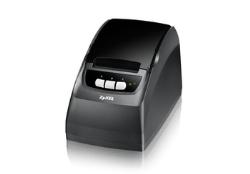 ZyXEL SP350E: Belegdrucker