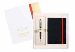 Parker Sonnet Mattschwarz Parker Sonnet Mattschwarz
