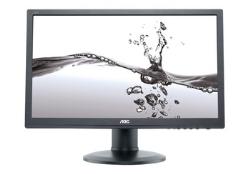 AOC e2260Pda 22" LED, 5ms, AOC e2260Pda 22" LED, 5ms,
