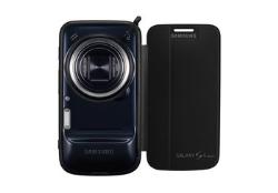 Samsung Flipcover EF-GGS10 Samsung Flipcover EF-GGS10