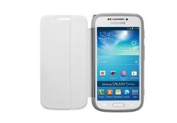 Samsung Flipcover EF-GGS10 Samsung Flipcover EF-GGS10