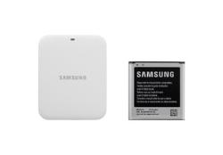 Samsung Akkuladegerät K Samsung Akkuladegerät K