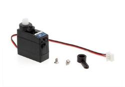 Walkera V120D02S-Z-30 Serv Walkera V120D02S-Z-30 Serv