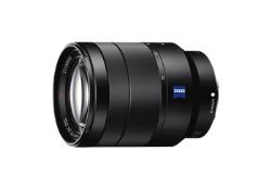 Sony Std-Zoom Objektiv Var