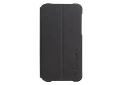 BlackBerry ACC-49284-201 F
