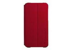 BlackBerry ACC-49284-203 F
