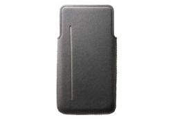 BlackBerry ACC-49282-201 M