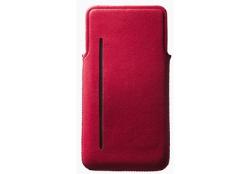 BlackBerry ACC-49282-202 M