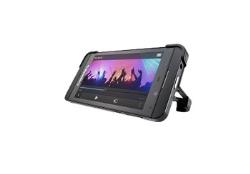BlackBerry ACC-49533-201 T